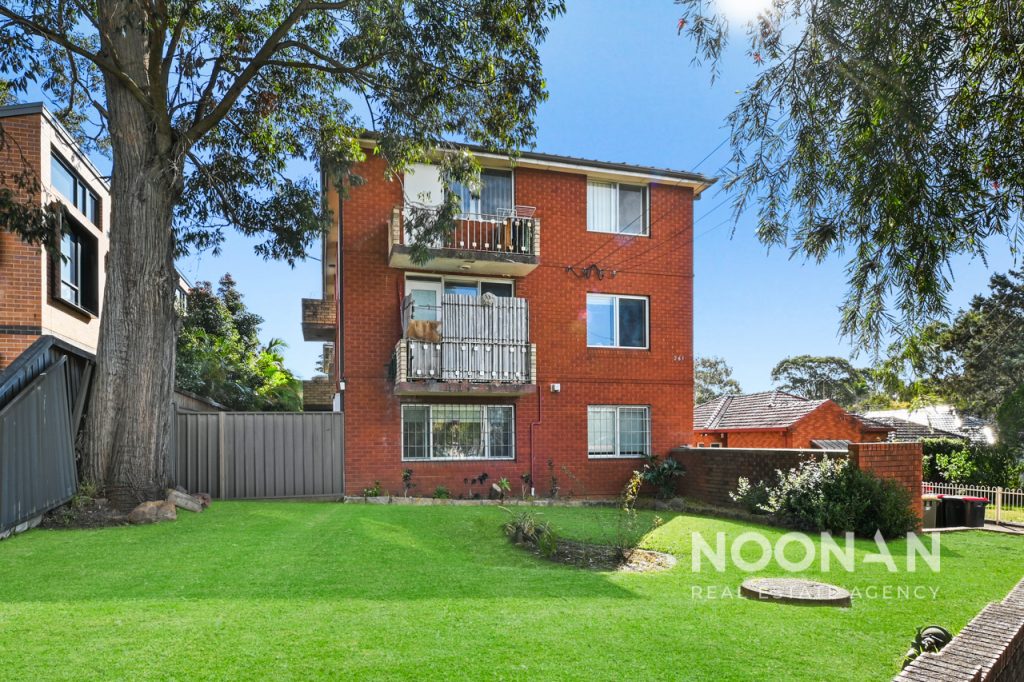17/261-263 King Georges Road, Roselands - Thumbnail 5