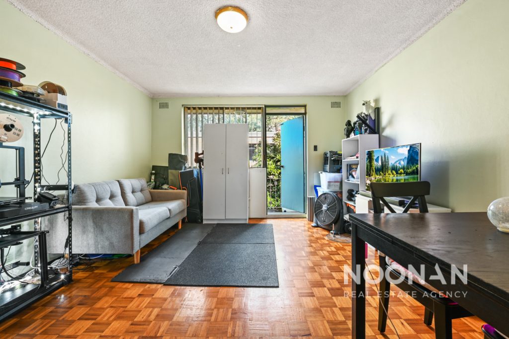 17/261-263 King Georges Road, Roselands - Thumbnail 6