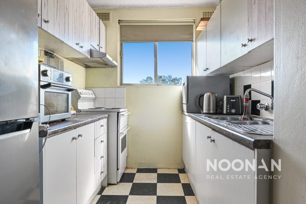 17/261-263 King Georges Road, Roselands - Thumbnail 4