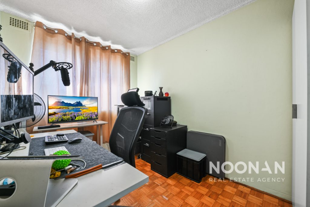 17/261-263 King Georges Road, Roselands - Thumbnail 3