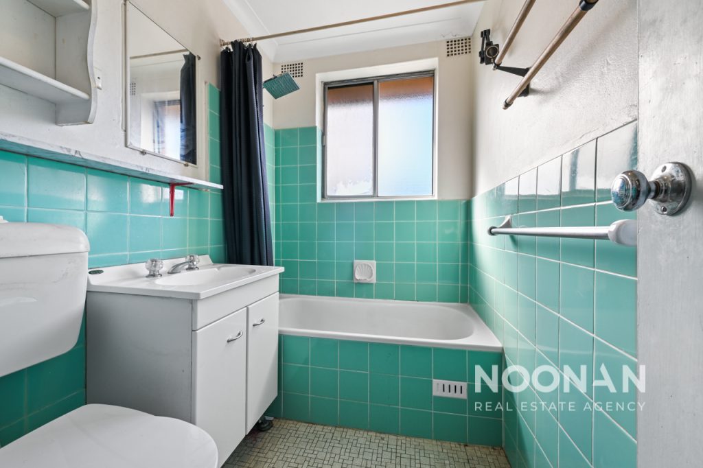17/261-263 King Georges Road, Roselands - Thumbnail 2