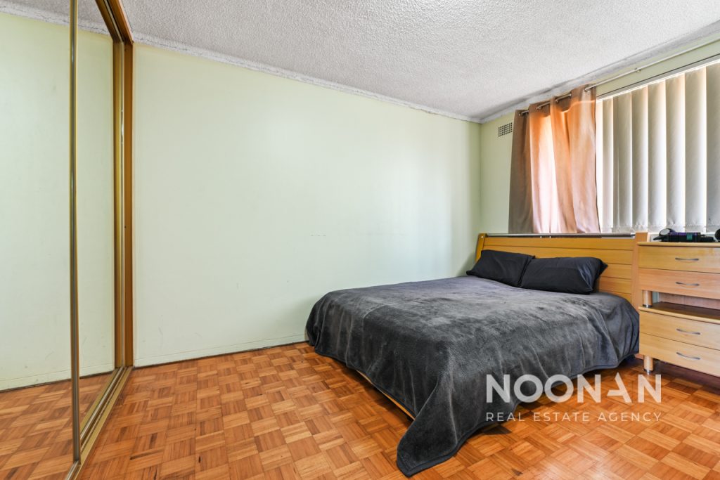 17/261-263 King Georges Road, Roselands - Image 1
