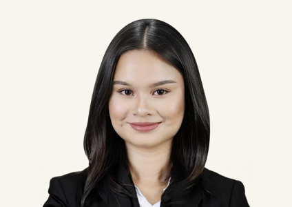 Aprilyn Macapagal