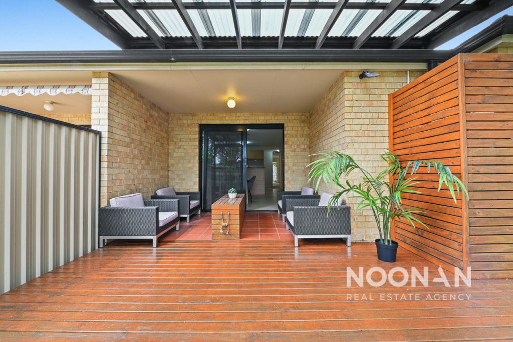 2/23 Ogilvy Street