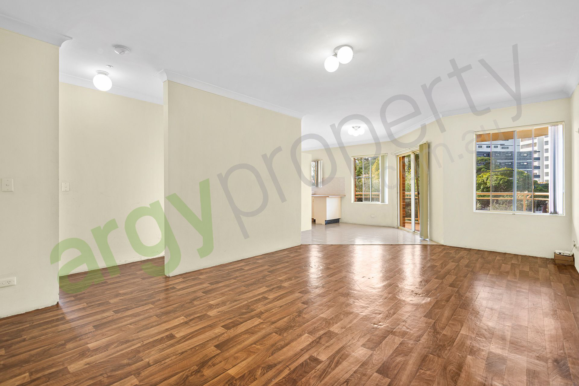 Property Gallery