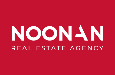 Noonan Real Estate Agency Noonan Real Estate Agency