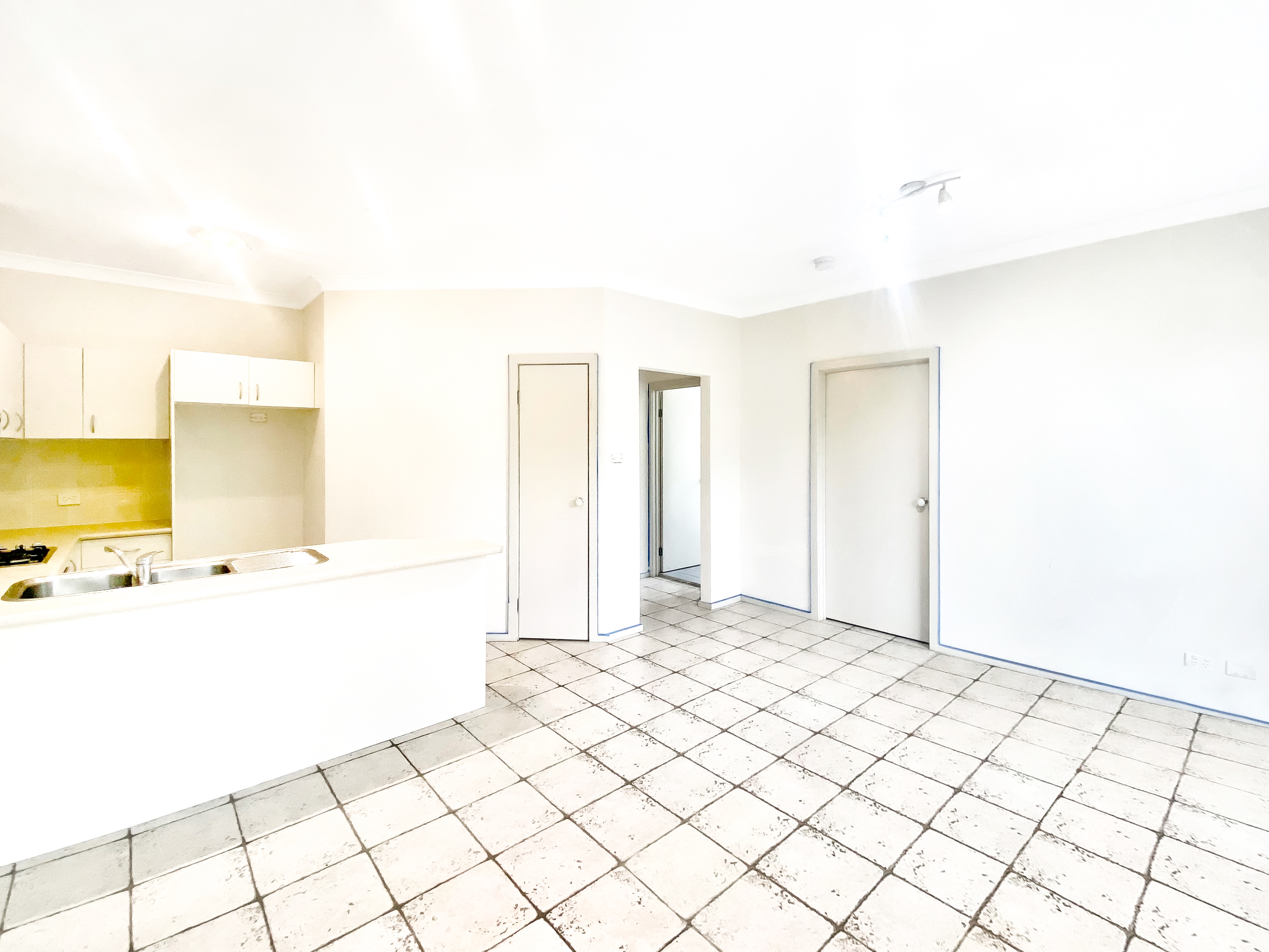 Property Gallery
