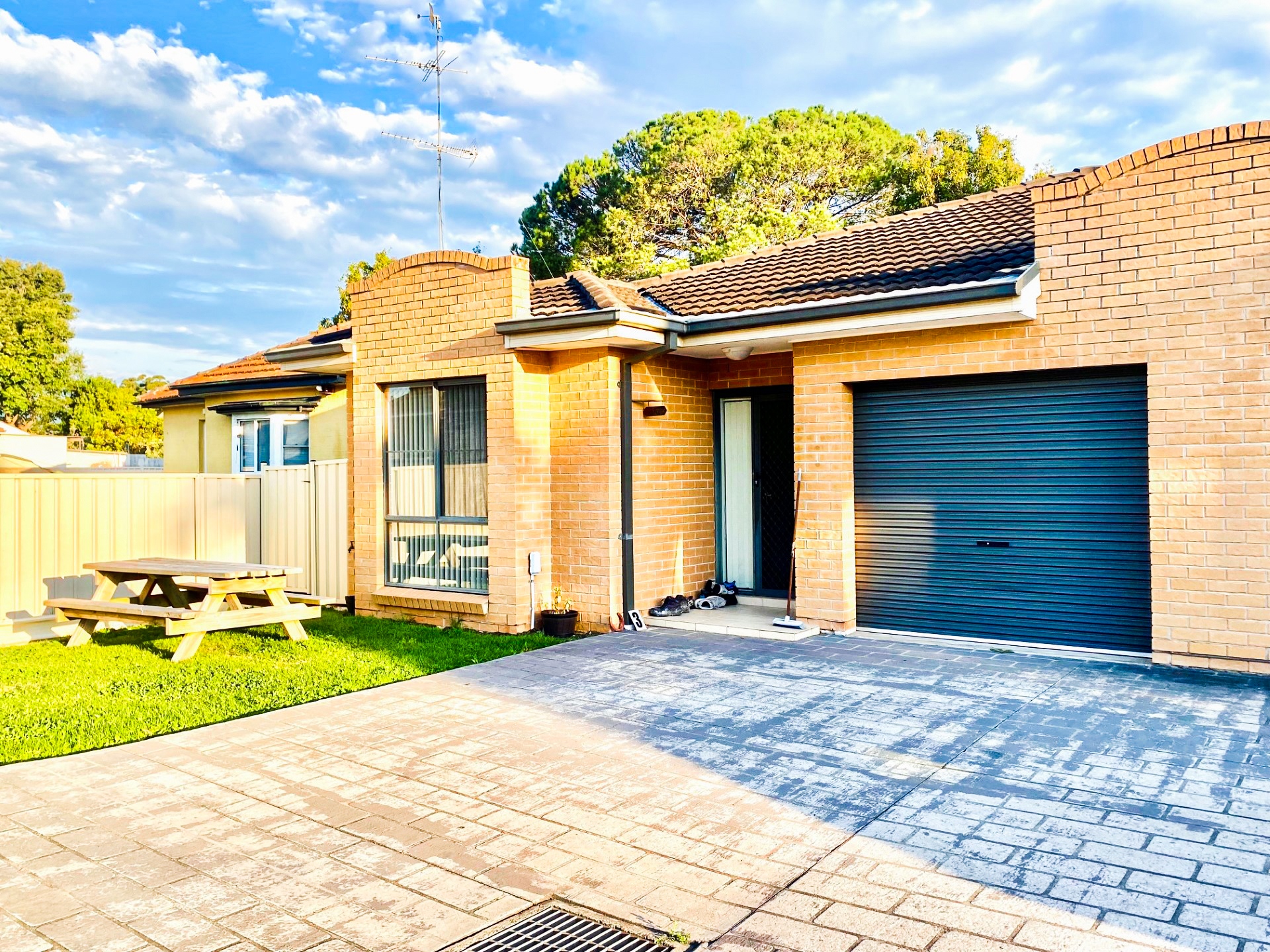 Property Gallery