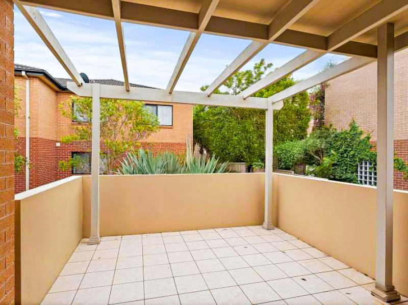 Property Gallery