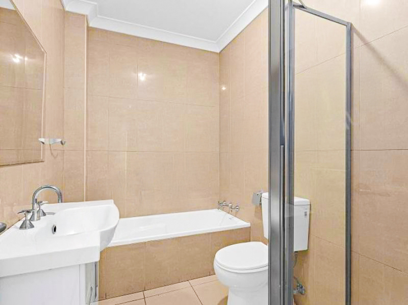 Property Gallery