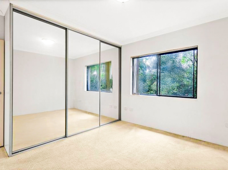 Property Gallery