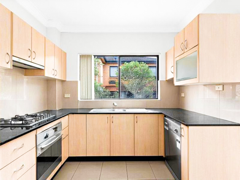 Property Gallery