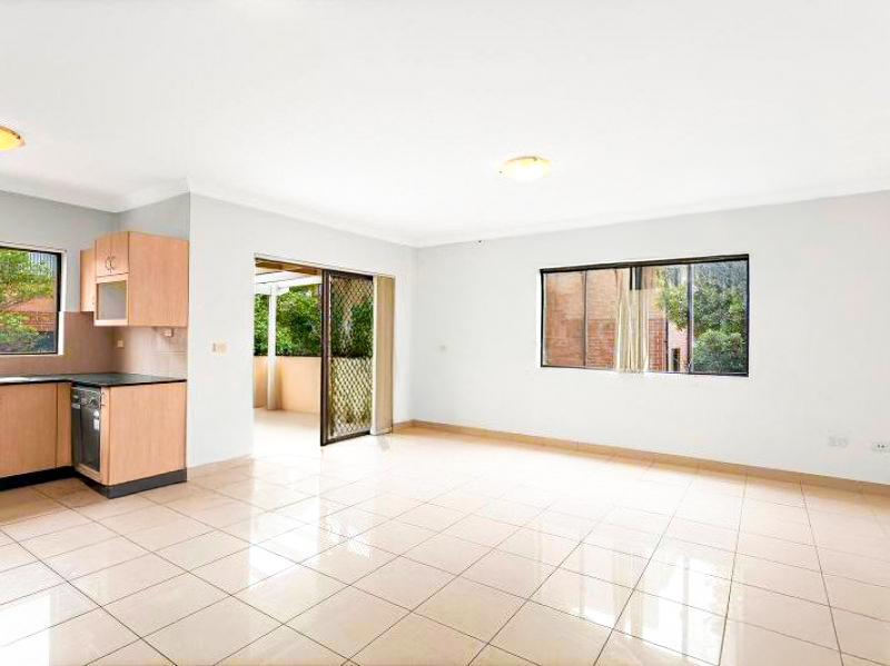 Property Gallery