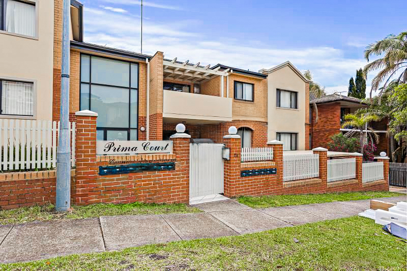 Property Gallery