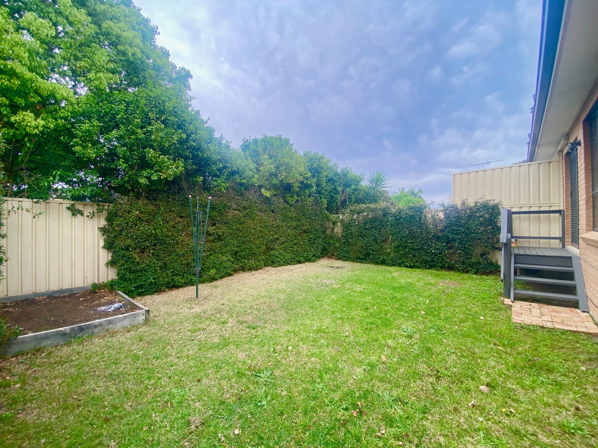 Property Gallery