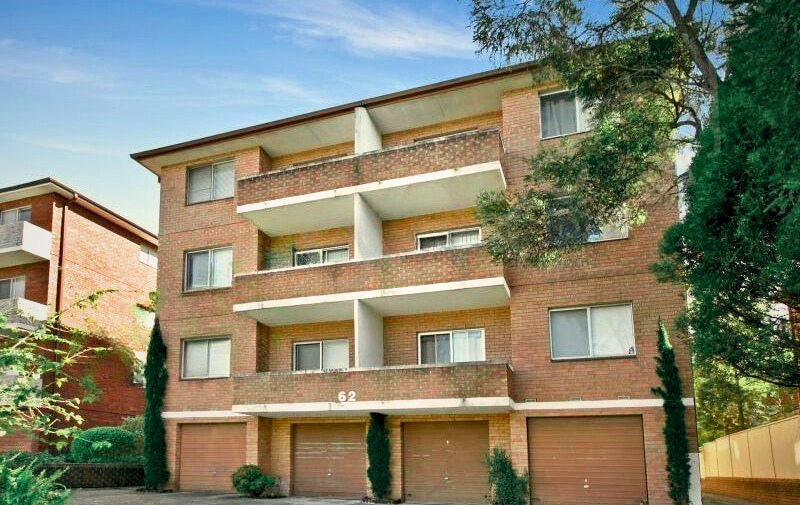 Property Gallery