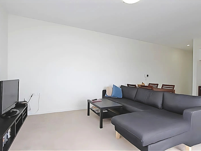 Property Gallery