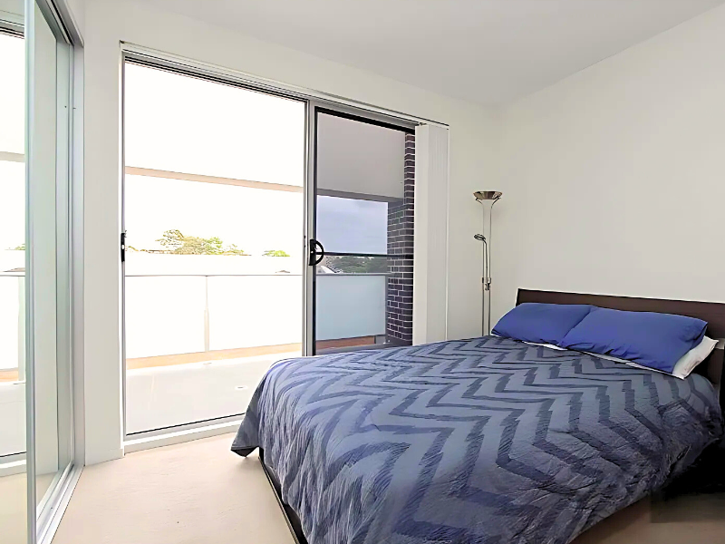 Property Gallery