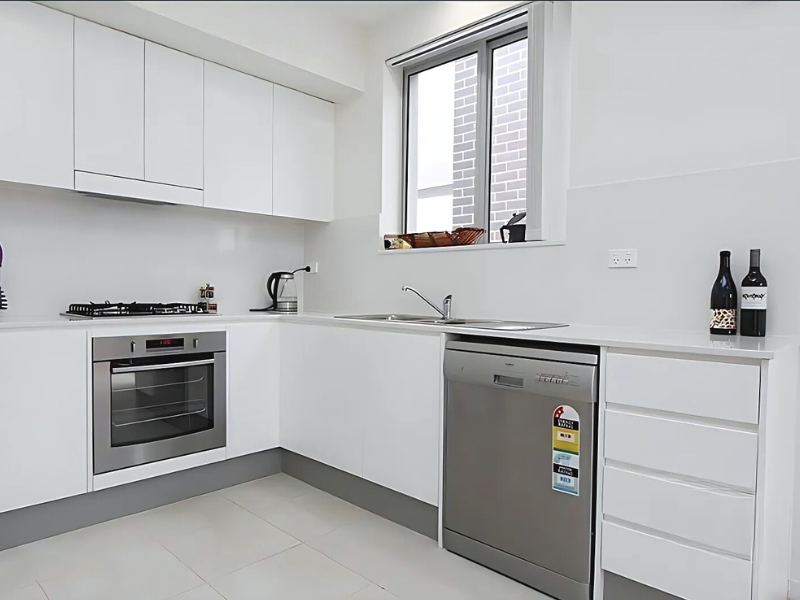 Property Gallery