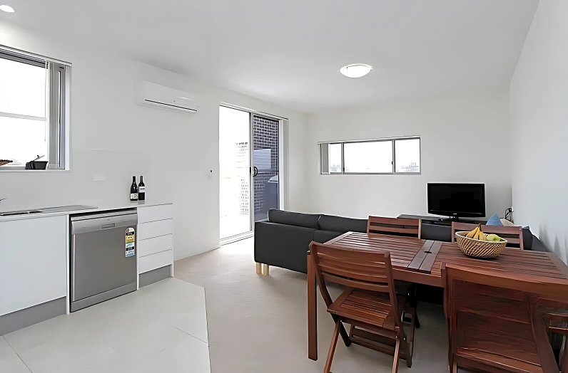 Property Gallery