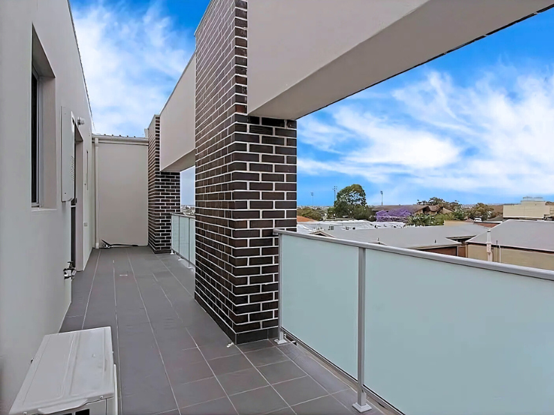Property Gallery