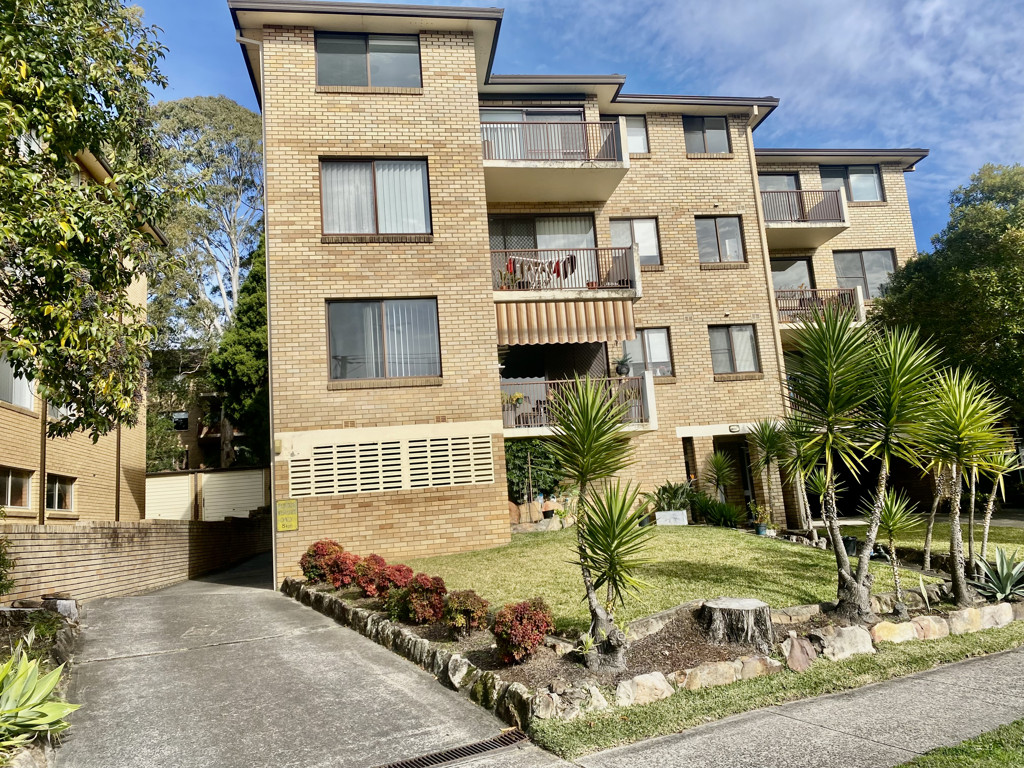Property Gallery