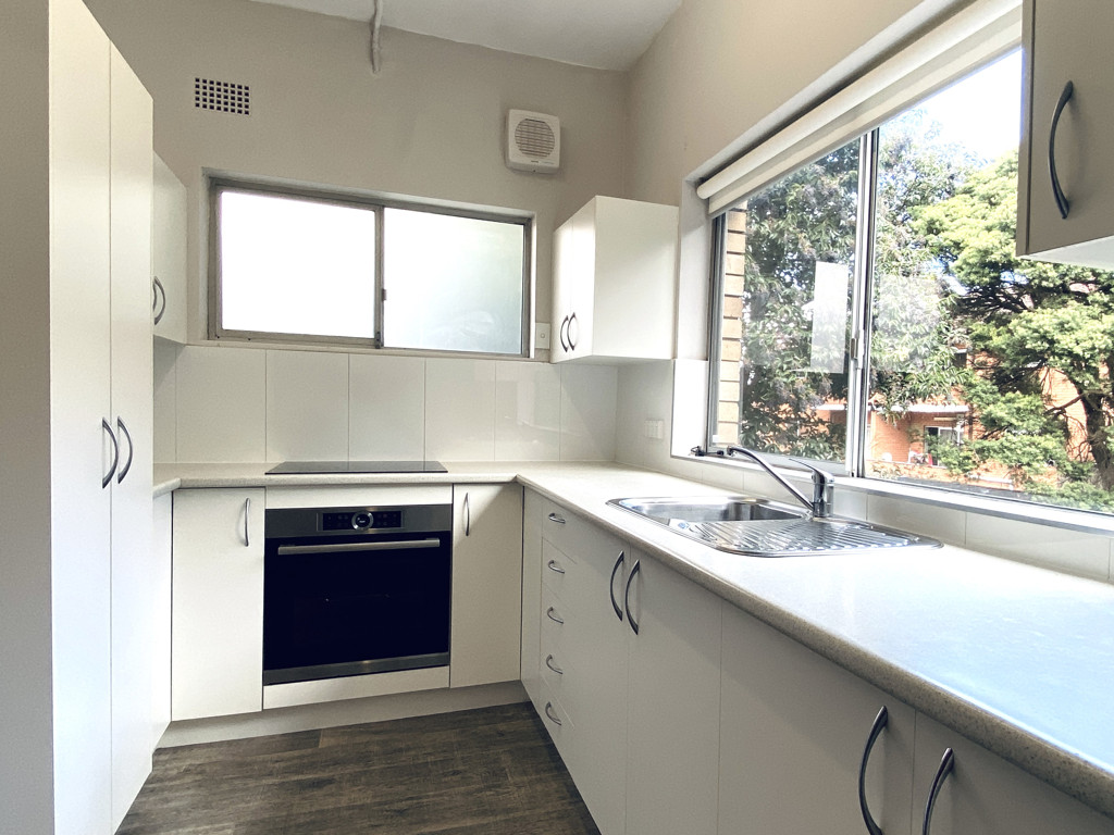 Property Gallery