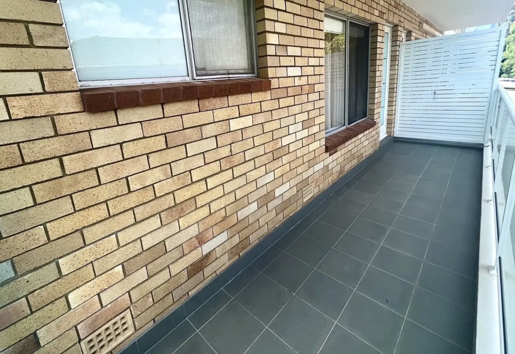 Property Gallery