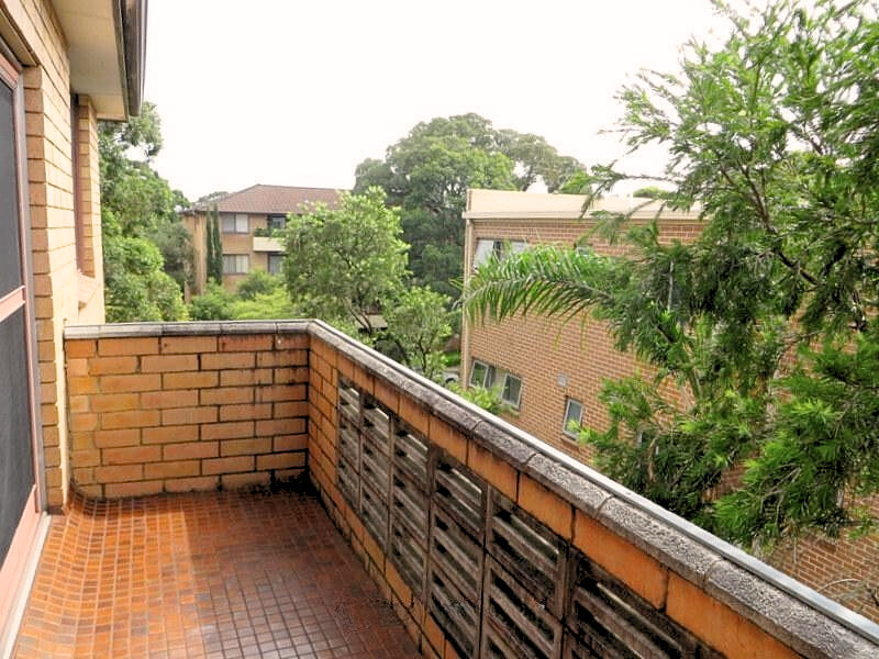 Property Gallery