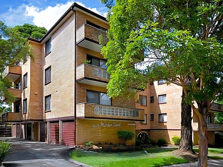 Property Gallery