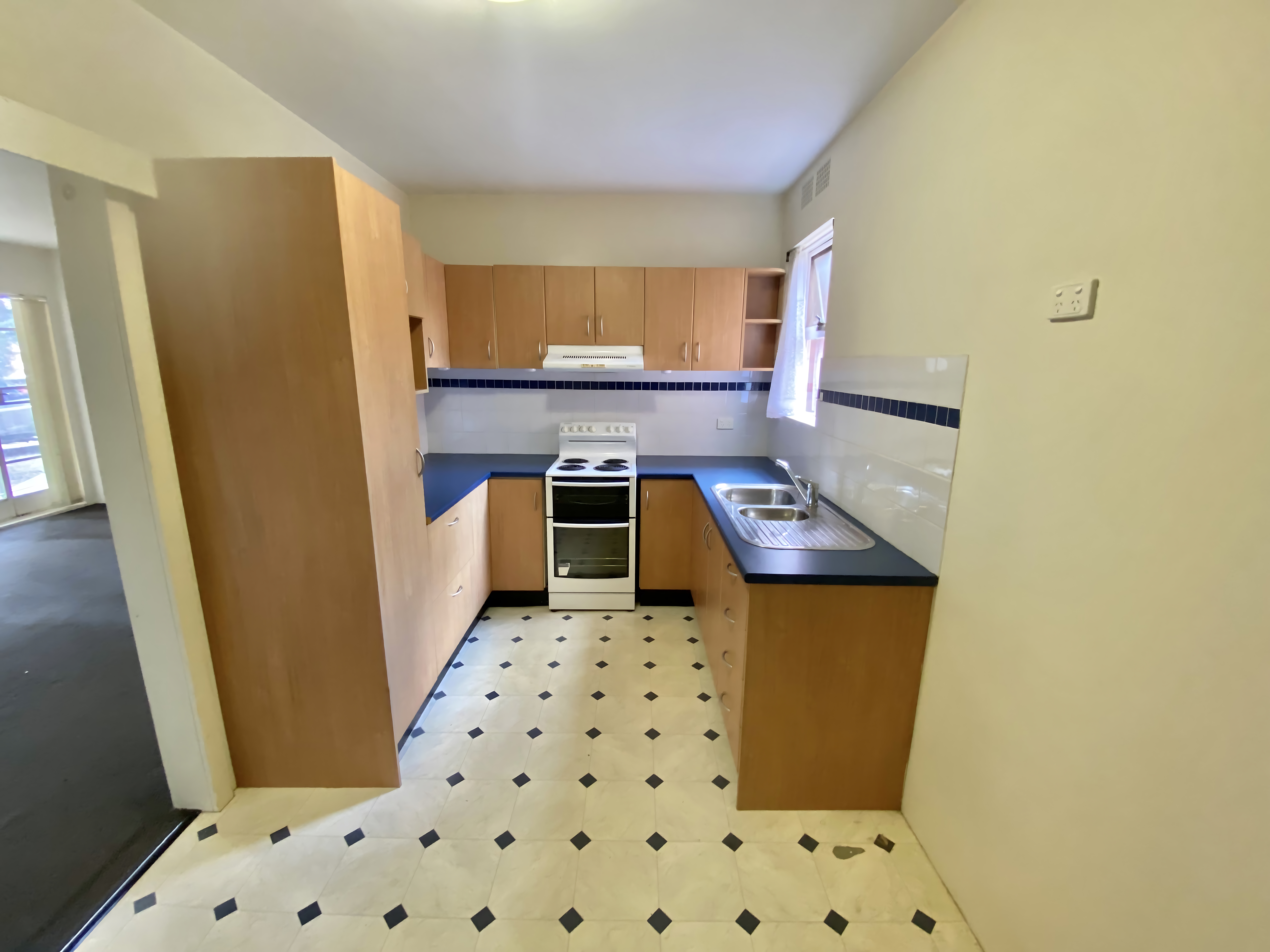 Property Gallery