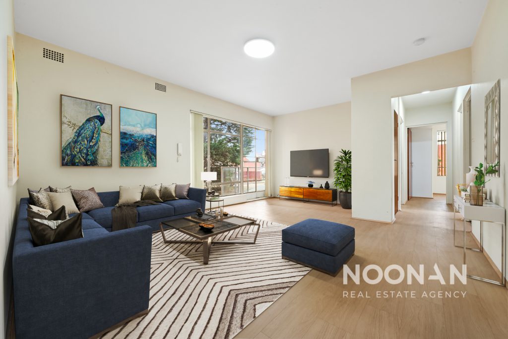 4/1C Berrille Road, Narwee - Thumbnail 7