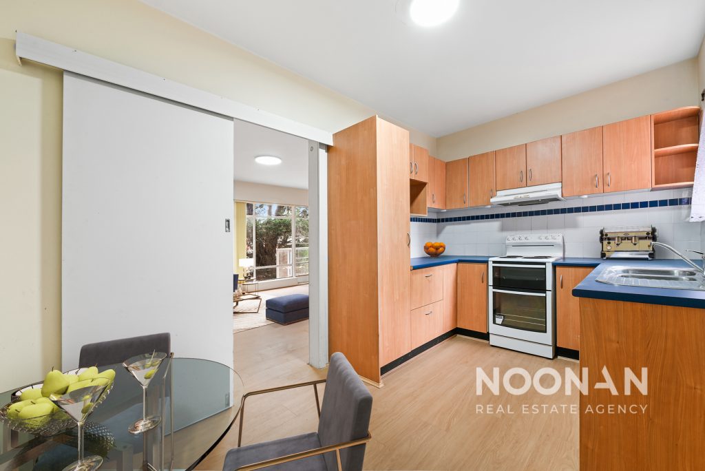 4/1C Berrille Road, Narwee - Thumbnail 4