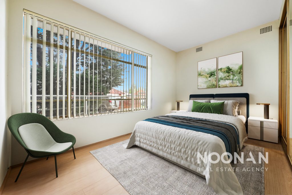 4/1C Berrille Road, Narwee - Thumbnail 3