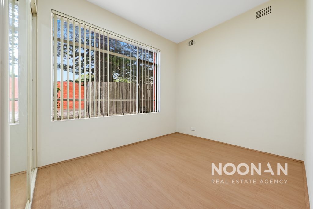 4/1C Berrille Road