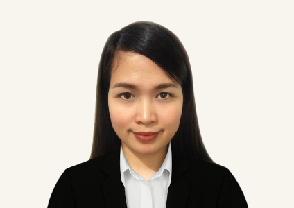 Aiko Marimla