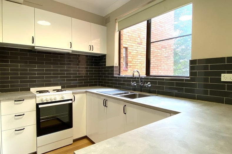 Property Gallery