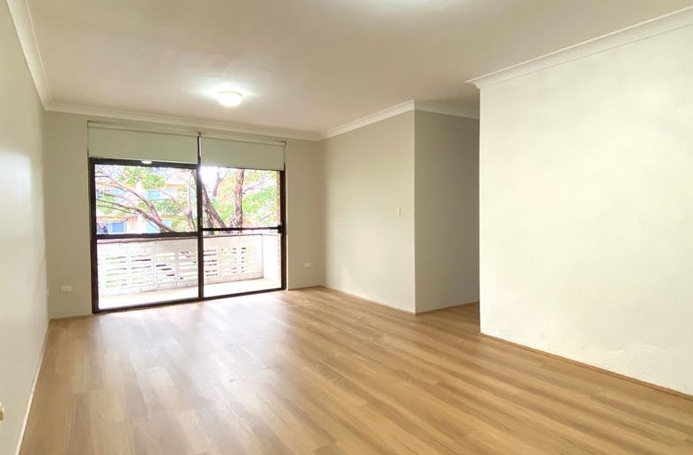 Property Gallery