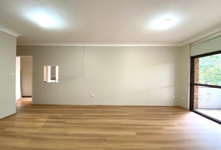 Property Gallery
