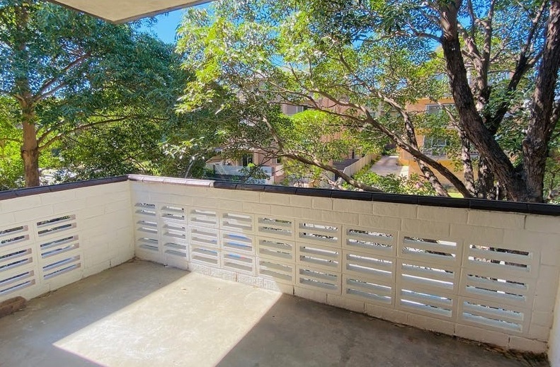 Property Gallery