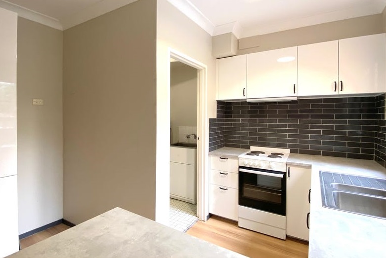 Property Gallery