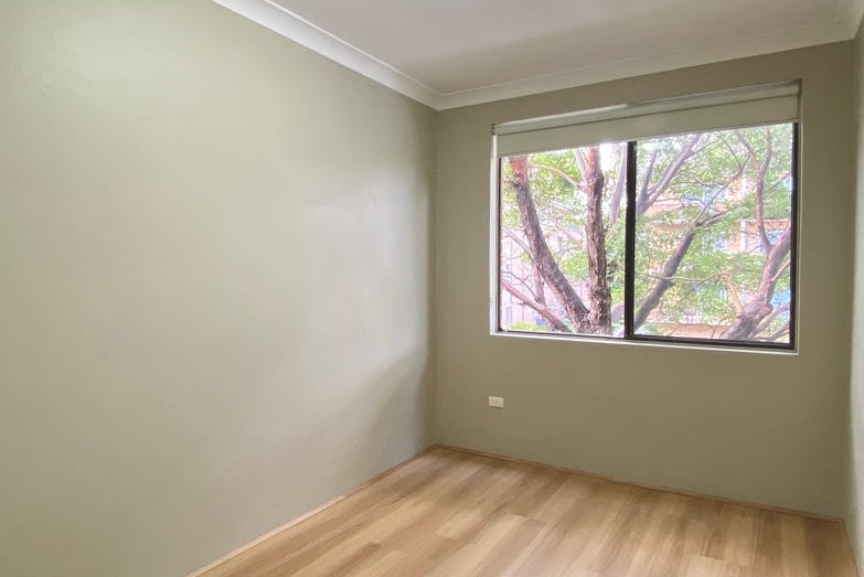 Property Gallery
