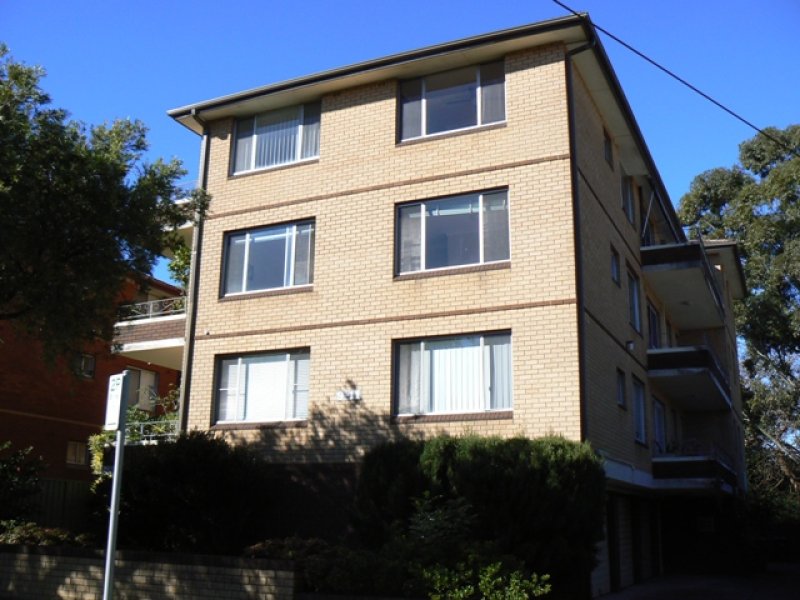 Property Gallery