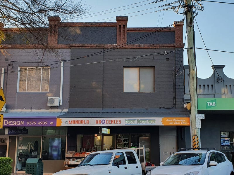 Property Gallery