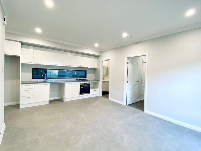 Property Gallery
