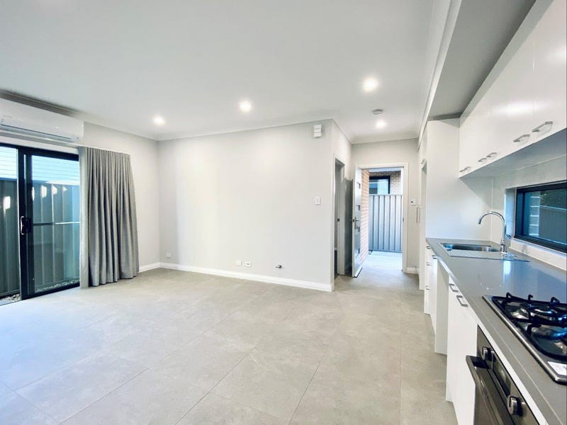 Property Gallery