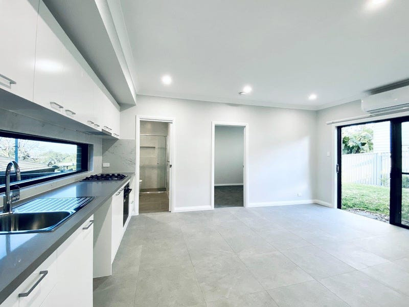 Property Gallery