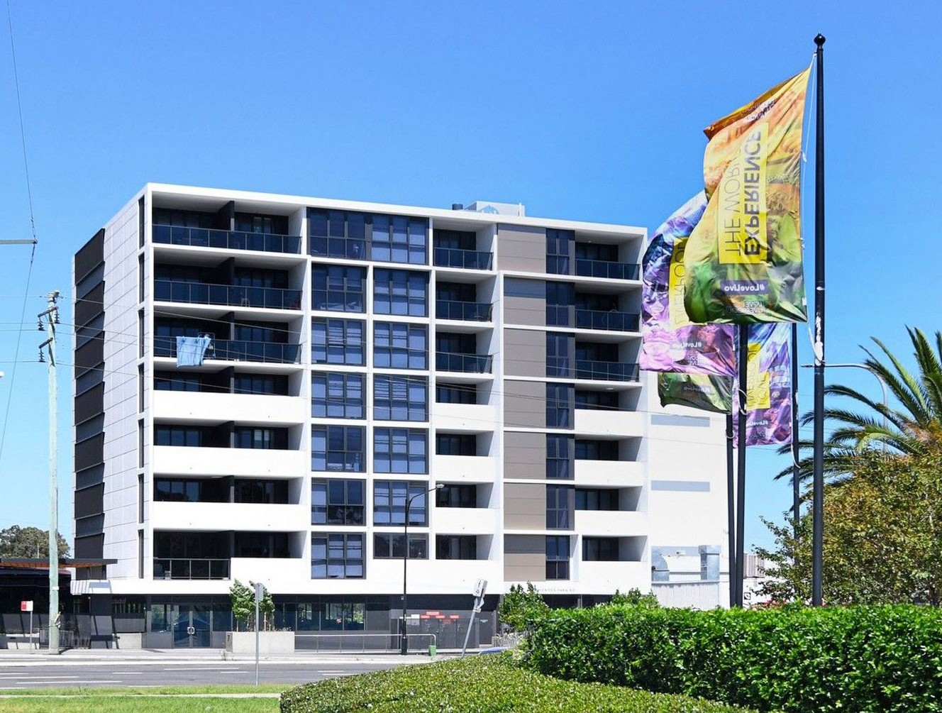 Property Gallery