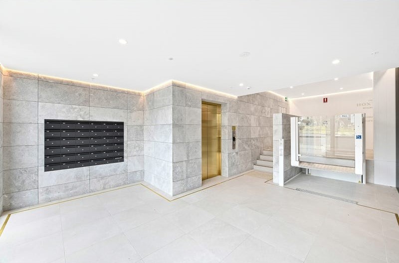 Property Gallery