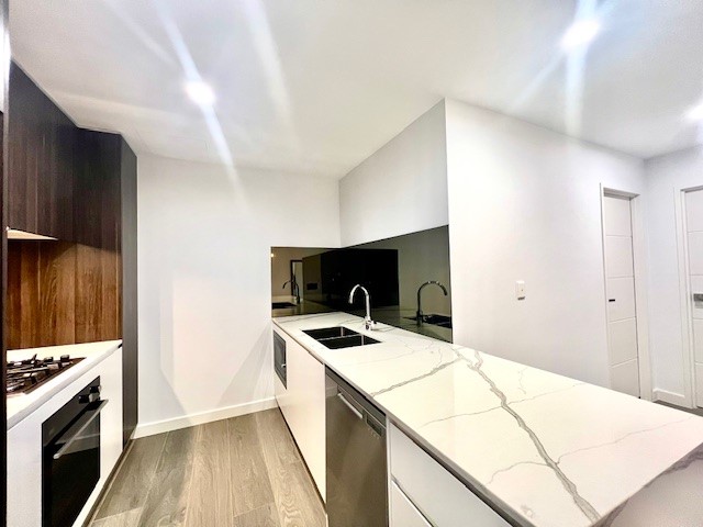 Property Gallery